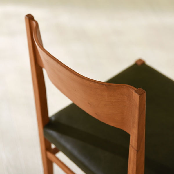 CH-0023の写真イメージ3