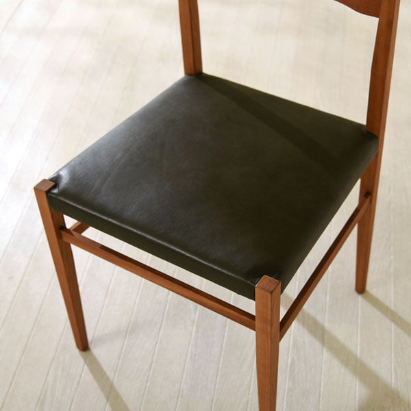 CH-0023の写真イメージ4