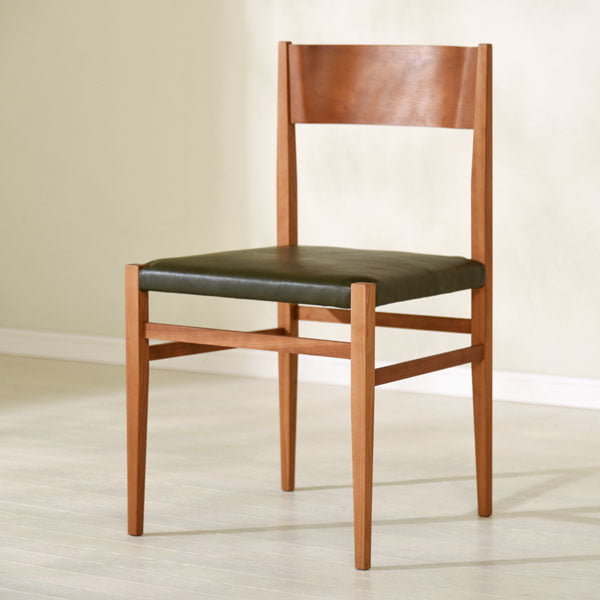 CH-0023の写真イメージ5