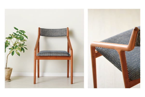 CH-0025-CV商品イメージ