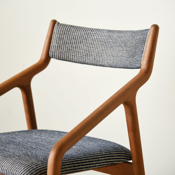 CH-0025-CVの写真イメージ1