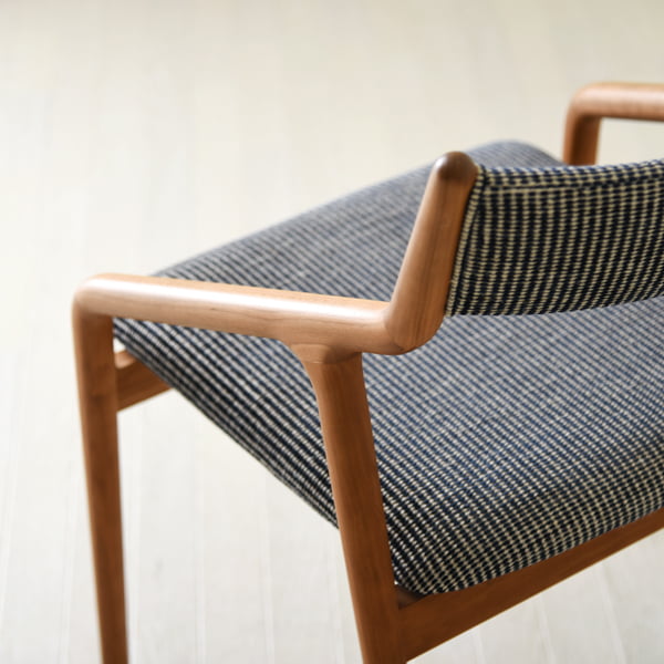 CH-0025-CVの写真イメージ2