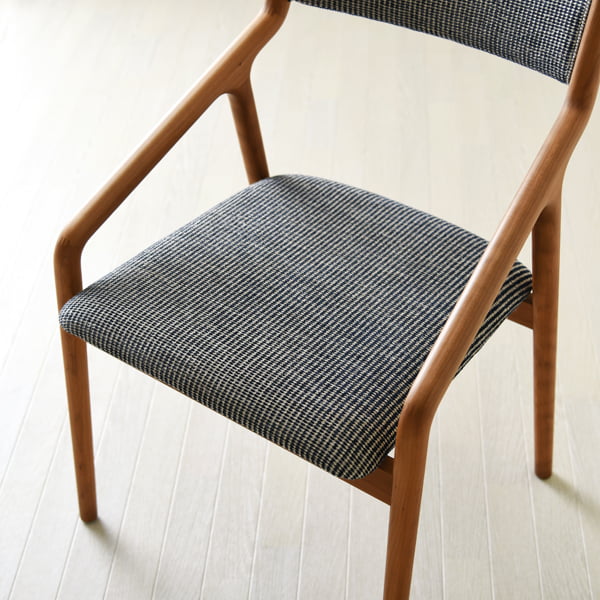 CH-0025-CVの写真イメージ3