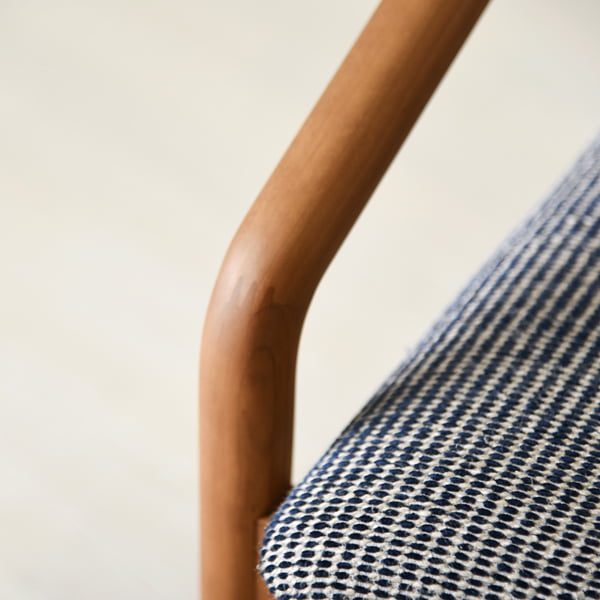 CH-0025-CVの写真イメージ4