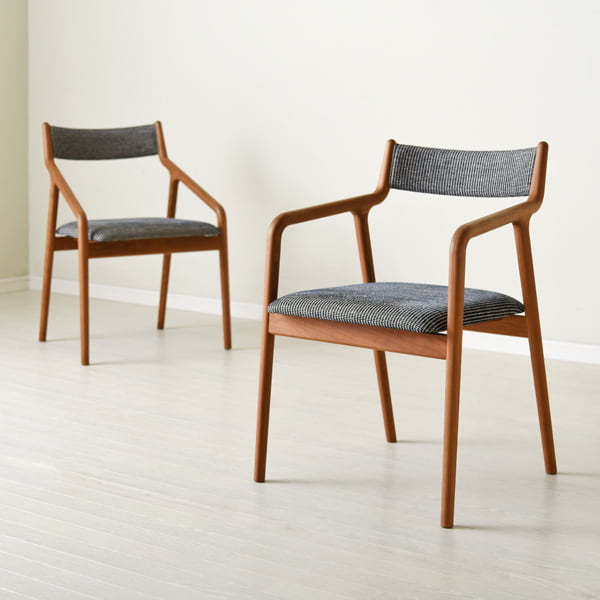 CH-0025-CVの写真イメージ5