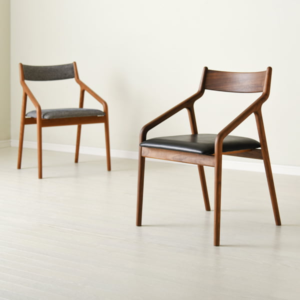 CH-0025-CVの写真イメージ6