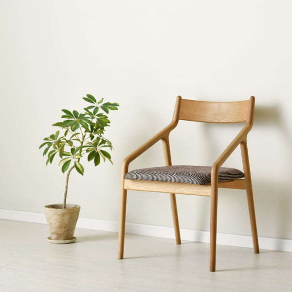 SO-0110におすすめのコーディネートアイテムCH-0025