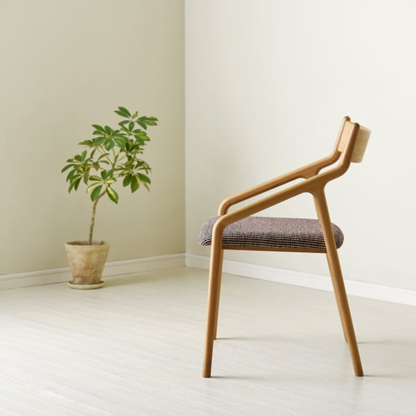 CH-0025の写真イメージ6