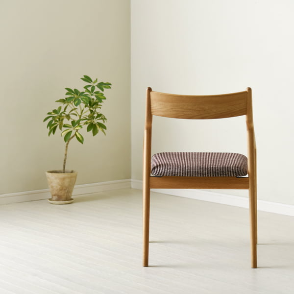 CH-0025の写真イメージ7