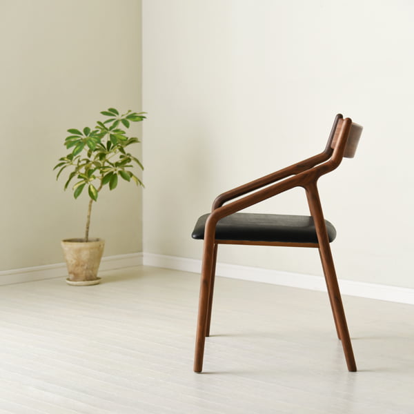 CH-0025の写真イメージ2