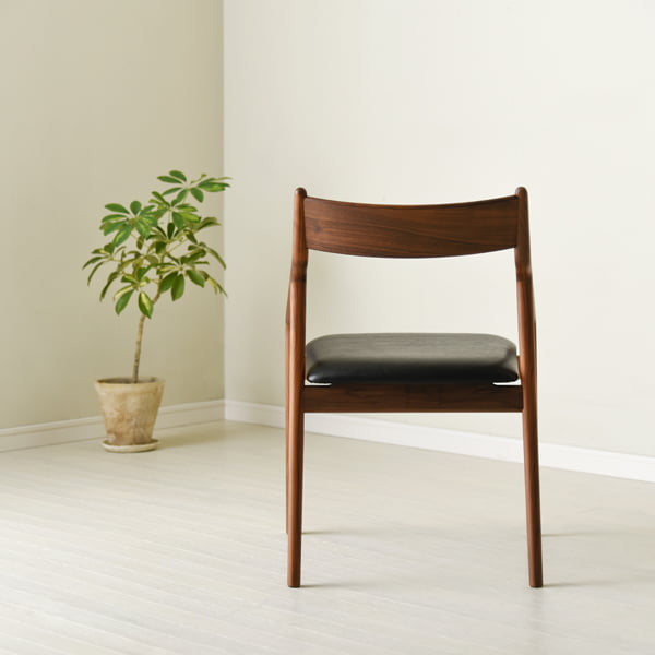 CH-0025の写真イメージ3