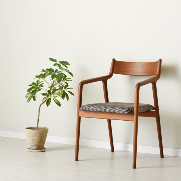 OT-0011におすすめのコーディネートアイテムCH-0026