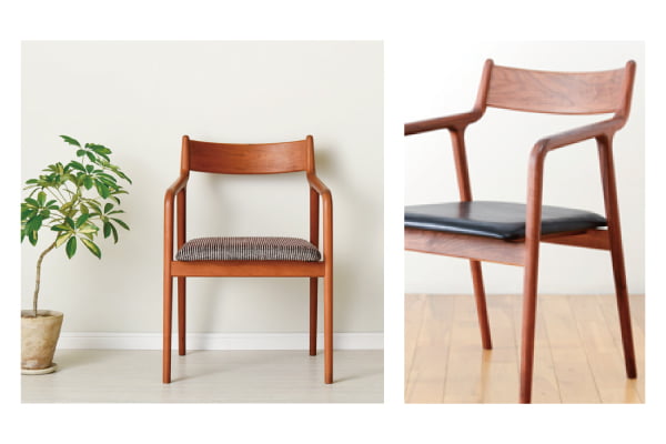 CH-0026商品イメージ