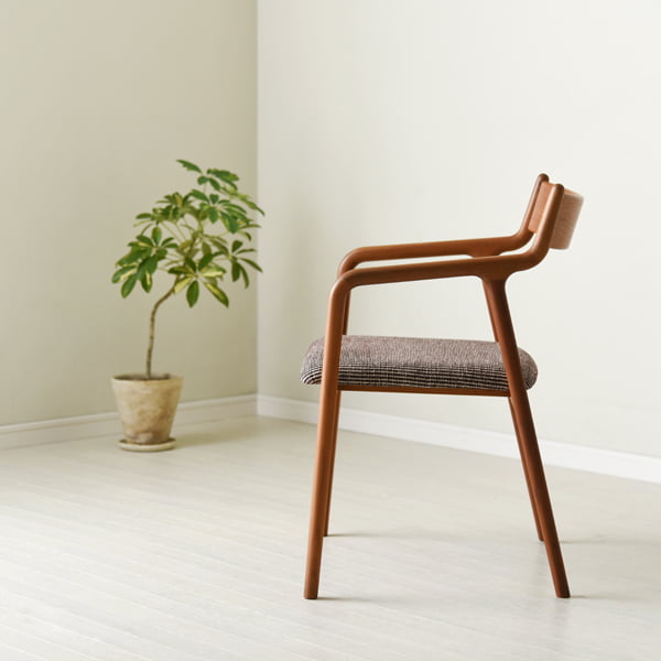 CH-0026の写真イメージ2