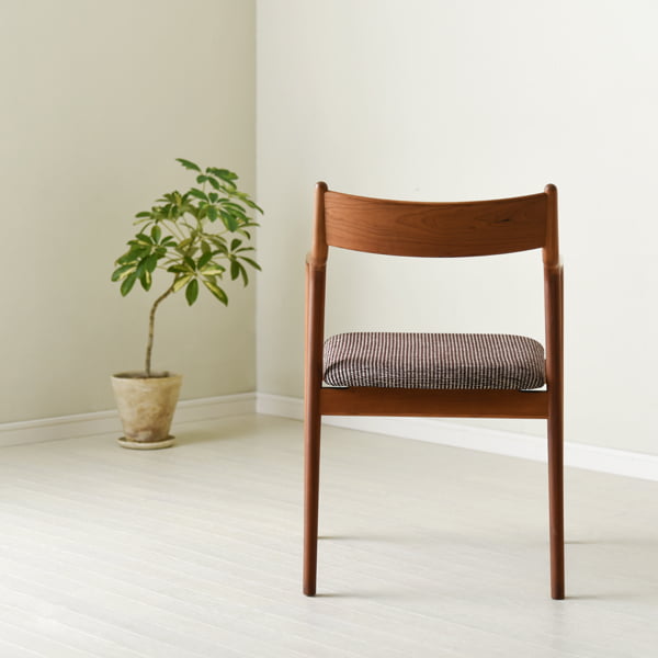 CH-0026の写真イメージ3