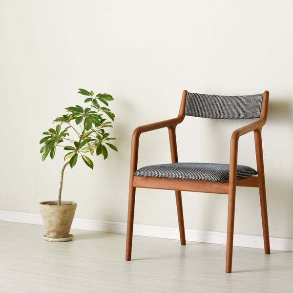 SO-0110におすすめのコーディネートアイテムCH-0026-CV