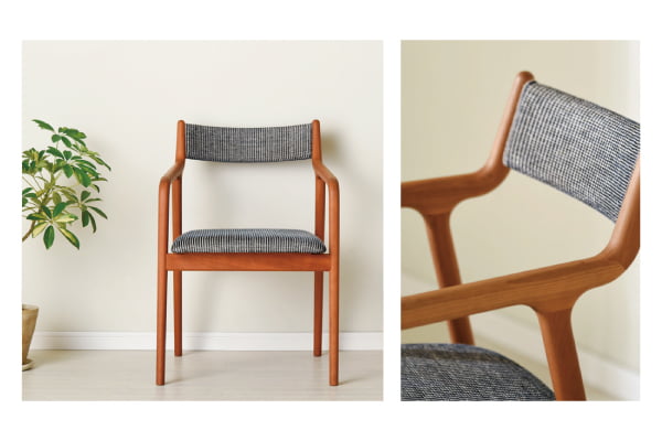 CH-0026-CV商品イメージ