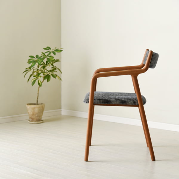 CH-0026-CVの写真イメージ2