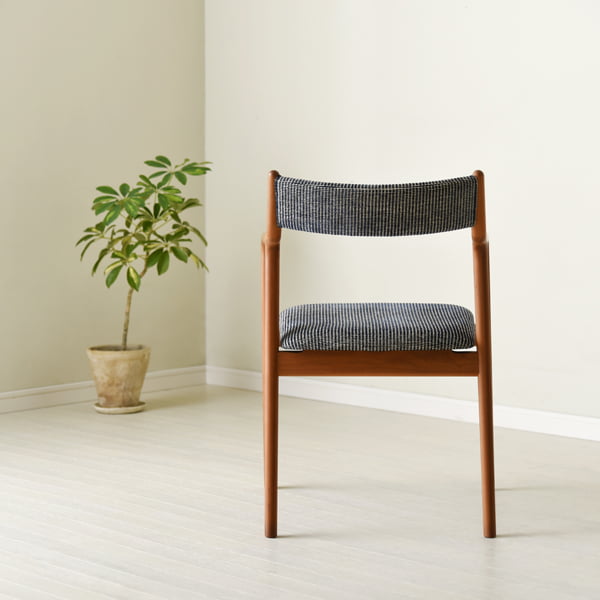 CH-0026-CVの写真イメージ3