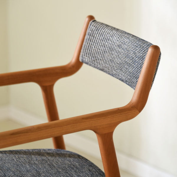 CH-0026-CVの写真イメージ1