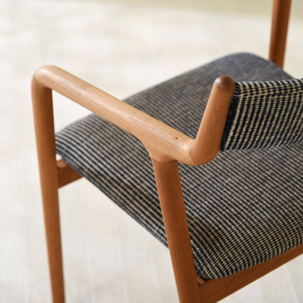 CH-0026-CVの写真イメージ2