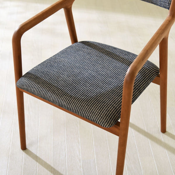 CH-0026-CVの写真イメージ3