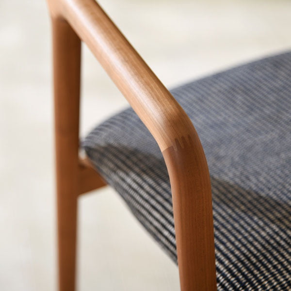 CH-0026-CVの写真イメージ4