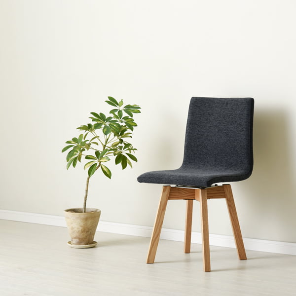 TA-0254におすすめのコーディネートアイテムCH-0031