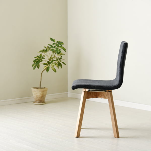 CH-0031の写真イメージ2