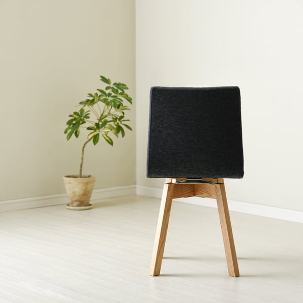 CH-0031の写真イメージ3