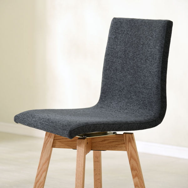 CH-0031の写真イメージ1