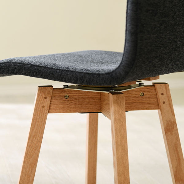 CH-0031の写真イメージ2