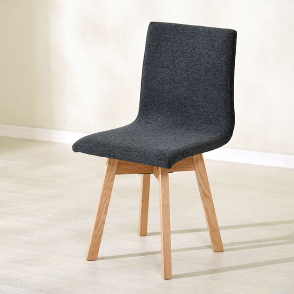 CH-0031の写真イメージ3