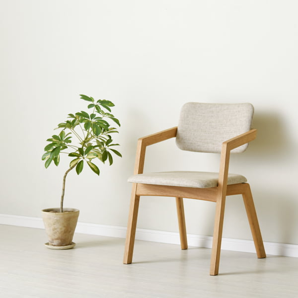 TA-0389におすすめのコーディネートアイテムCH-0032