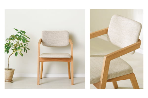 CH-0032商品イメージ