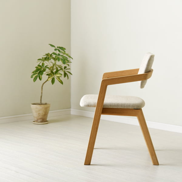 CH-0032の写真イメージ2