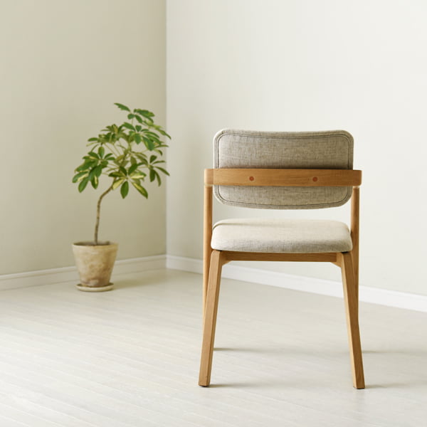 CH-0032の写真イメージ3