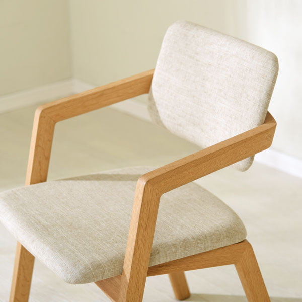 CH-0032の写真イメージ2