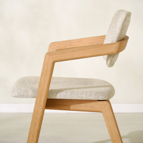 CH-0032の写真イメージ1