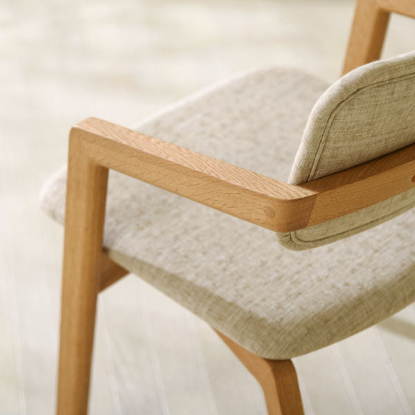 CH-0032の写真イメージ3