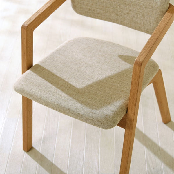 CH-0032の写真イメージ4