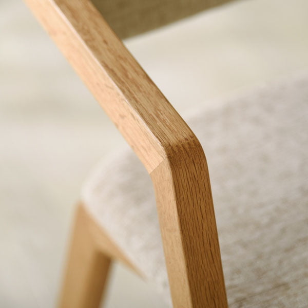 CH-0032の写真イメージ5