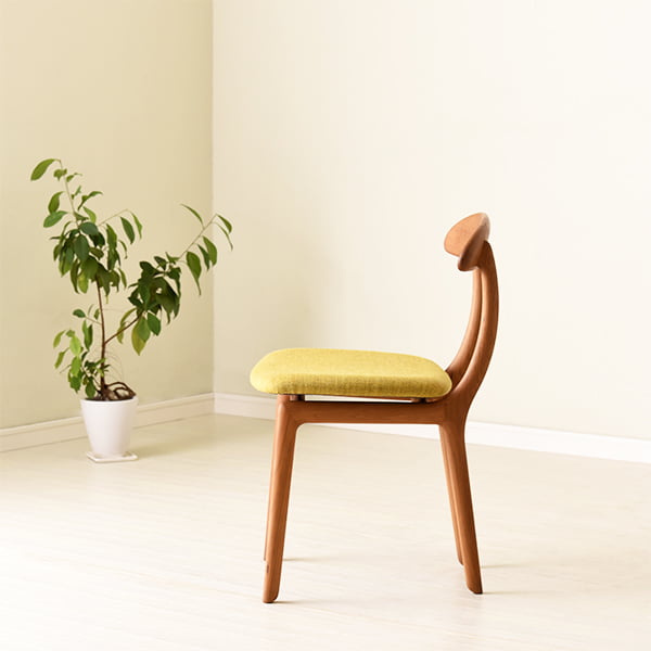 TA-0474におすすめのコーディネートアイテムCH-0035