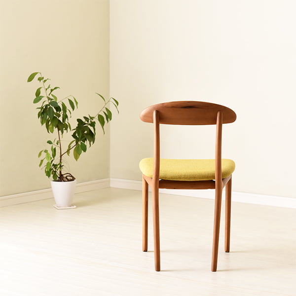 CH-0035の写真イメージ3