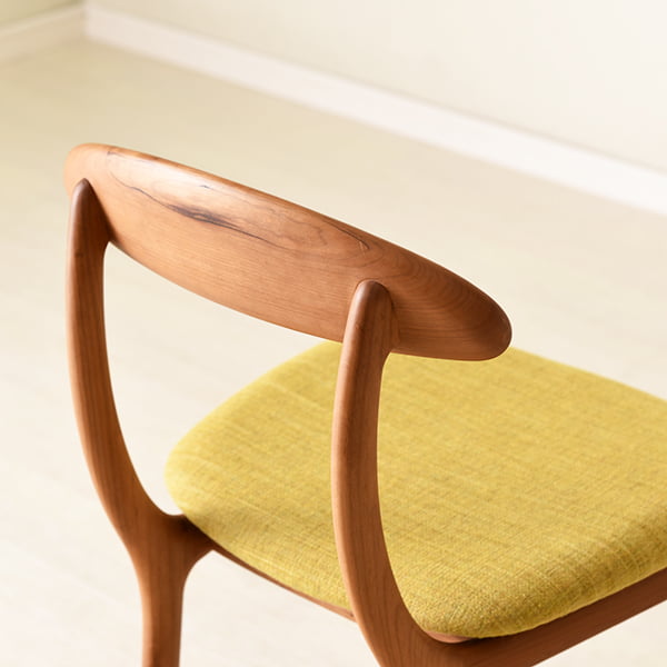 CH-0035の写真イメージ4