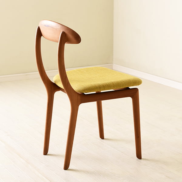 CH-0035の写真イメージ5