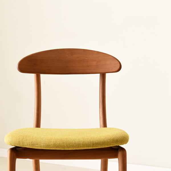 CH-0035の写真イメージ6