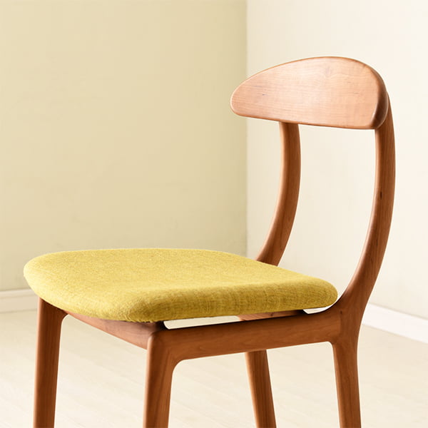 CH-0035の写真イメージ7