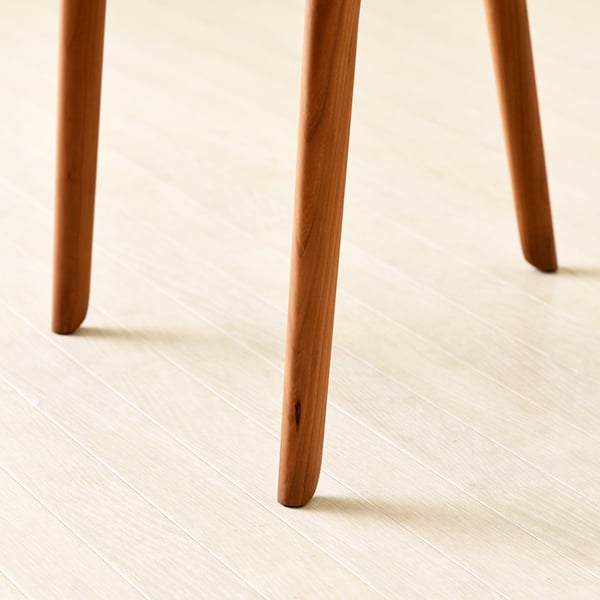 CH-0035の写真イメージ8