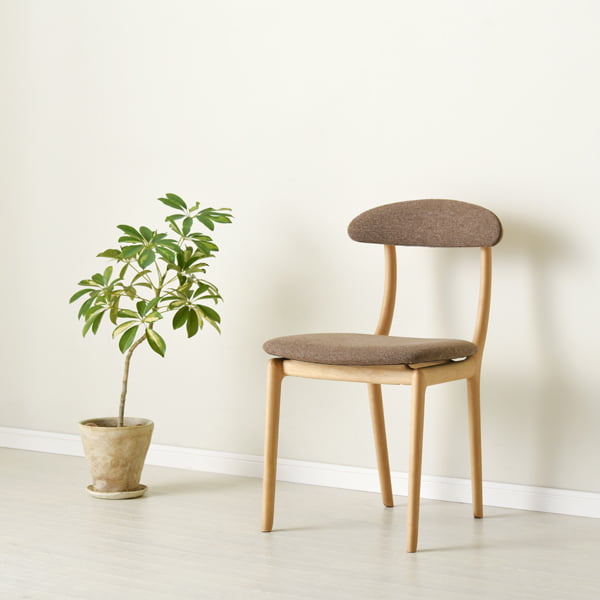 TA-0809におすすめのコーディネートアイテムCH-0035-CV